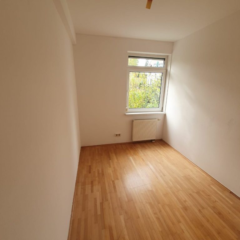 Räumung Amstetten